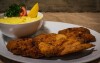 Restauracja, Corvina Hotel ***, Mosonmagyaróvár