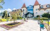 Flexum Thermal & Spa, Mosonmagyaróvár