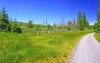 Park Narodowy Šumava