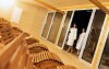 Centrum wellness w hotelu Kamzik (300 m), Jesionik