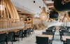 Wellness Fresh bar, Hotel Sen ****, Senohraby