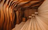 Sauna miodowa, Hotel Sen ****, Senohraby