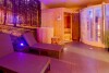 Wellness, Dom z apartamentami Fatrapark, Rużomberk