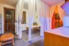 Wellness, Dom z apartamentami Fatrapark, Rużomberk
