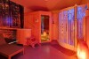 Wellness, Dom z apartamentami Fatrapark, Rużomberk