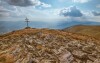 Niskie Tatry