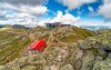 Niskie Tatry