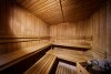Wellness, Hotel Auri ***, Rudník u Vrchlabí