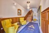 Wnętrze, Hotel Auri ***, Rudník u Vrchlabí