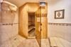 Wellness, Hotel Auri ***, Rudník u Vrchlabí