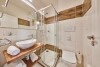 Pokoje, Hotel Auri ***, Rudník u Vrchlabí
