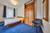 Pokoje, Hotel Auri ***, Rudník u Vrchlabí