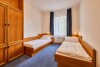 Pokoje, Hotel Auri ***, Rudník u Vrchlabí