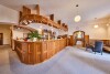 Wnętrze, Hotel Auri ***, Rudník u Vrchlabí