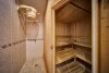Wellness, Hotel Auri ***, Rudník u Vrchlabí