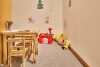 Wnętrze, Hotel Auri ***, Rudník u Vrchlabí