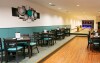 Bowling, rozrywka, Hotel Bon, Tanvald ***, Góry Izerskie