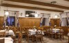 Znakomicie oceniana restauracja, Relax Pension Schönwald ***
