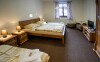 Pokój, Relax Pension Schönwald ***