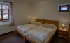 Pokój, Relax Pension Schönwald ***