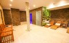 Wellness u podnóża Jesionik, Relax Pension Schönwald ***