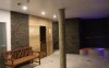 Wellness u podnóża Jesionik, Relax Pension Schönwald ***