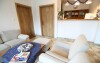 Relax Pension Schönwald *** w dawnym gospodarstwie rolnym