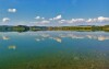 Zapora Slezská Harta w pobliżu Relax Pension Schönwald ***
