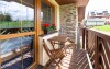 Mieszkanie, Apartamenty Engadin, Rudawy