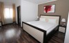 Pokój dwuosobowy, Hotel Corona ****, Kaplice