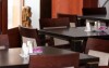 Lobby bar, Hotel Corona ****, Kaplice, Czechy Południowe