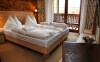 Pokój Lux, Aplend Hotel Kukučka ****
