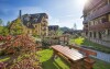 Aplend Hotel Kukučka ****, Tatry Wysokie