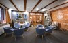 Restauracja, Aplend Hotel Kukučka ****, Tatry Wysokie