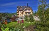 Aplend Hotel Kukučka ****, Tatry Wysokie