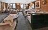 Restauracja, Aplend Hotel Kukučka ****, Tatry Wysokie