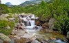 Tatry Wysokie oferują niezliczone możliwości wycieczek