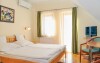 Pokój dwuosobowy, Ametiszt Hotel Harkány ***