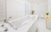 Wellness, Hotel Palatin ****, Karlowe Wary