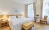 Pokój Superior, Hotel Palatin ****, Karlowe Wary