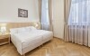 Pokój Comfort, Hotel Palatin ****, Karlowe Wary