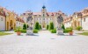 State Chateau Valtice