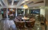 Wnętrza, Hotel Slunný dvůr ***, Jesioniki