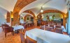 Restauracja, pensjonat St. Peter Vini, Słowacja