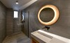 Apartament Deluxe, Aplend Hotel Ovruč, Tatry Wysokie