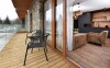 Apartament Deluxe, Aplend Hotel Ovruč, Tatry Wysokie