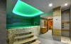 Wellness, Aplend Hotel Ovruč, Tatry Wysokie