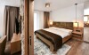 Apartament Deluxe, Aplend Hotel Ovruč, Tatry Wysokie