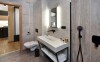 Apartament z balkonem, Aplend Hotel Ovruč, Tatry Wysokie