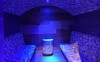 Wellness, Aplend Hotel Ovruč, Tatry Wysokie